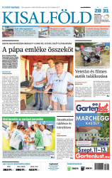 2026-09-07 címlap