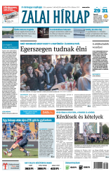 2026-09-07 címlap