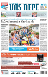 2026-09-07 címlap