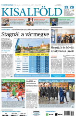 2026-09-08 címlap