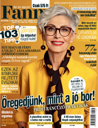 2026-09-09 címlap