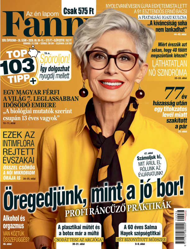 2026-09-09 címlap