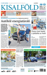 2026-09-09 címlap