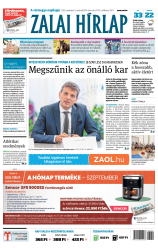 2026-09-09 címlap