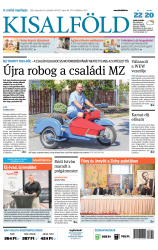 2026-09-10 címlap