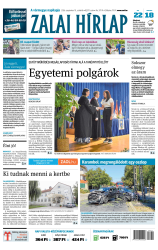 2026-09-10 címlap