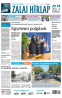 2026-09-10 címlap