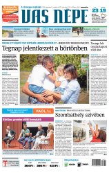 2026-09-10 címlap