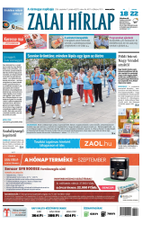 2026-09-11 címlap