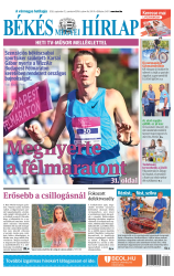 2026-09-12 címlap