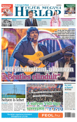 2026-09-12 címlap