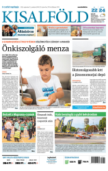 2026-09-12 címlap