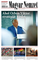 2026-09-12 címlap