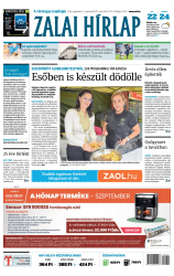 2026-09-12 címlap
