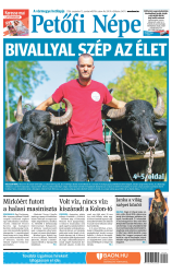 2026-09-12 címlap