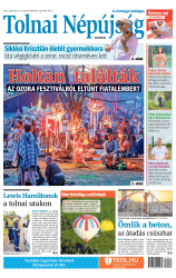 2026-09-12 címlap