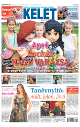 2026-09-12 címlap