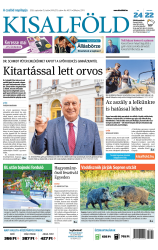 2026-09-15 címlap