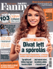 2026-09-16 címlap