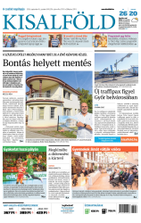 2026-09-16 címlap