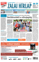 2026-09-16 címlap
