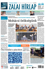 2026-09-17 címlap