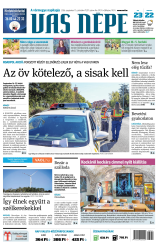 2026-09-17 címlap