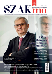 2026-09-17 címlap