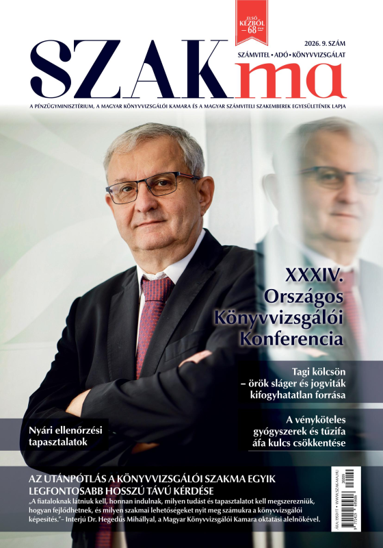 2026-09-17 címlap