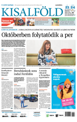 2026-09-18 címlap