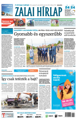 2026-09-18 címlap