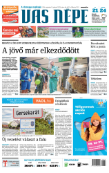 2026-09-18 címlap