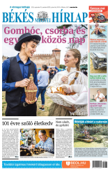 2026-09-19 címlap