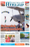 2026-09-19 címlap
