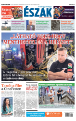 2026-09-19 címlap
