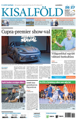 2026-09-19 címlap
