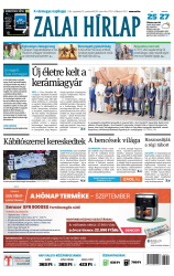 2026-09-19 címlap