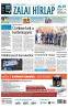 2026-09-19 címlap 2026-09-19 címlap