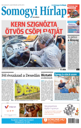 2026-09-19 címlap