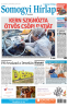 2026-09-19 címlap 2026-09-19 címlap