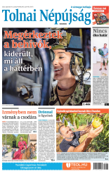 2026-09-19 címlap