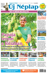 2026-09-19 címlap