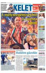 2026-09-19 címlap