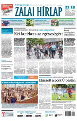 2026-09-21 címlap