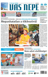 2026-09-21 címlap