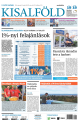 2026-09-22 címlap