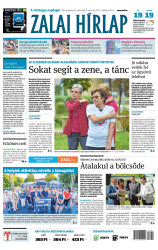 2026-09-22 címlap