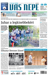 2026-09-22 címlap