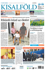 2026-09-23 címlap