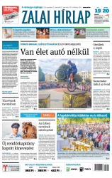 2026-09-23 címlap